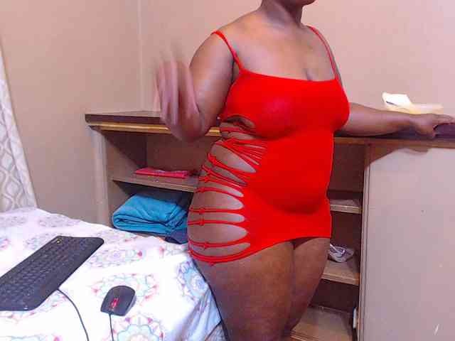 sexychocolatbox10 webcam