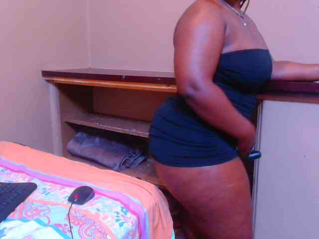 sexychocolatbox10 sexychocolatbox10