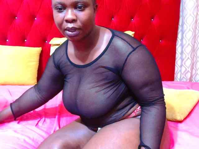 sexychocolatbox10 webcam