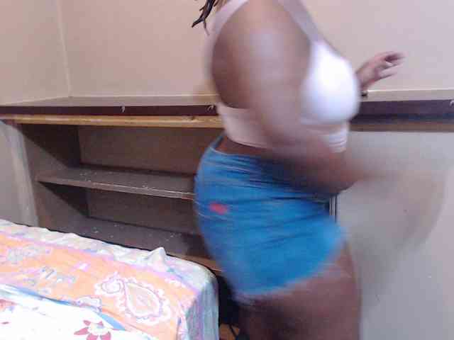 sexychocolatbox10 webcam