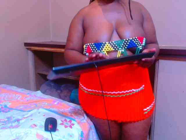 sexychocolatbox10 webcam
