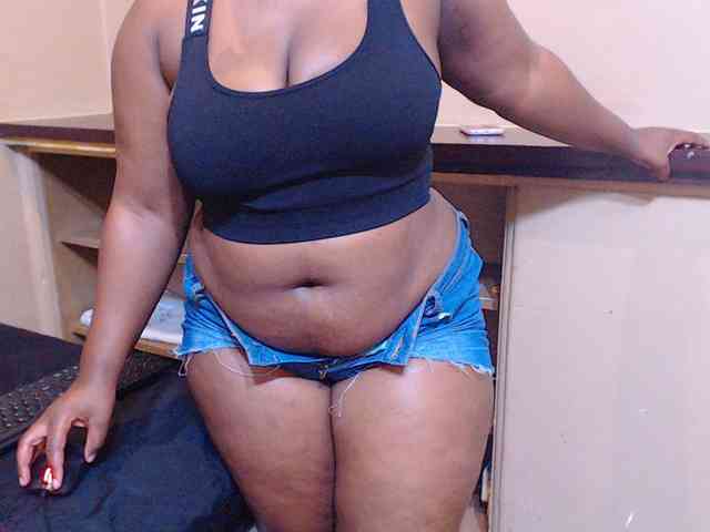 sexychocolatbox10 webcam