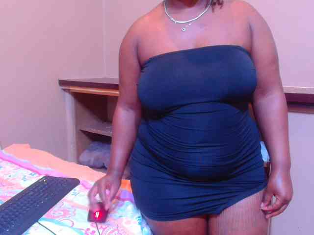 sexychocolatbox10 sexychocolatbox10