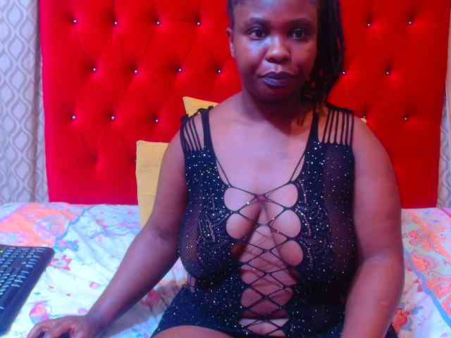 sexychocolatbox10 sexychocolatbox10