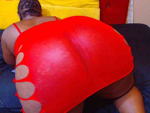 sexychocolatbox10 webcam