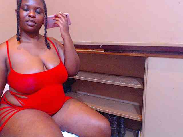 sexychocolatbox10 webcam