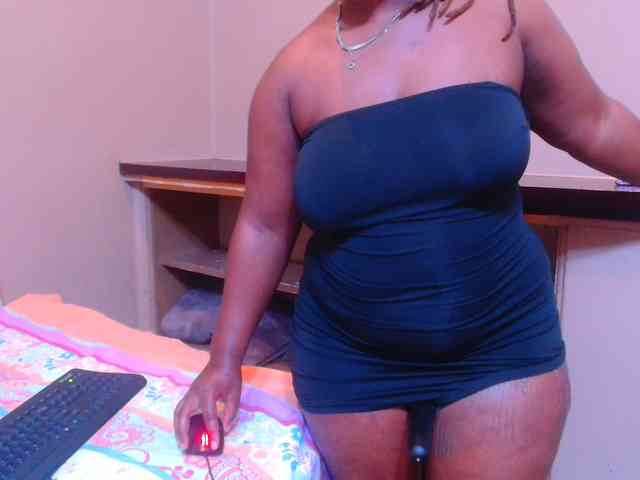 sexychocolatbox10 sexychocolatbox10