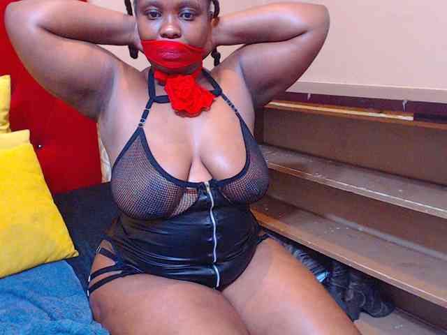 sexychocolatbox10 webcam