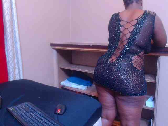 sexychocolatbox10 webcam