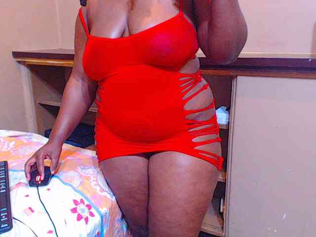 sexychocolatbox10 sexychocolatbox10