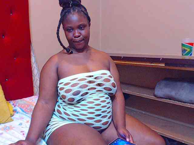 sexychocolatbox10 webcam