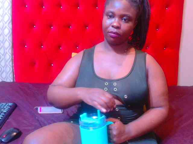 sexychocolatbox10 sexychocolatbox10