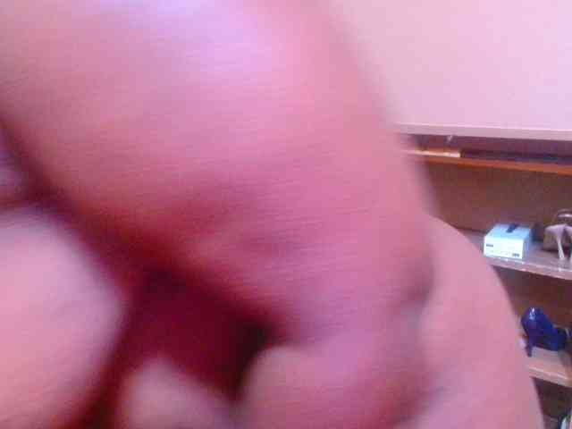 sexychocolatbox10 sexychocolatbox10