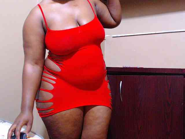 sexychocolatbox10