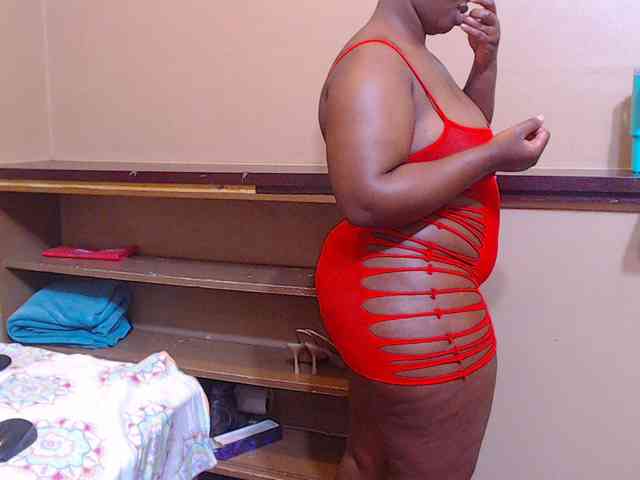 sexychocolatbox10