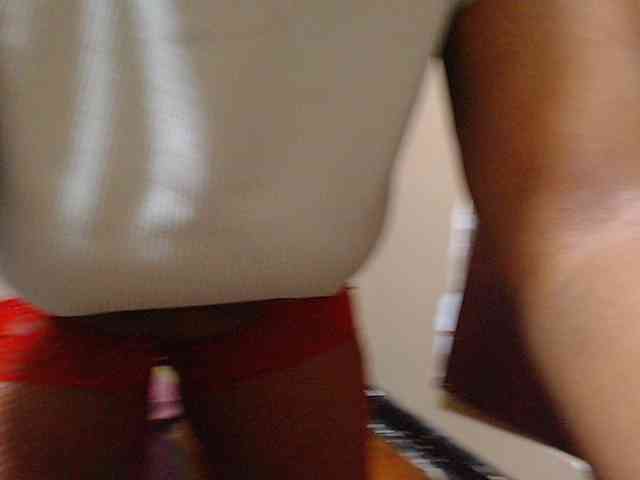 sexychocolatbox10 sexychocolatbox10
