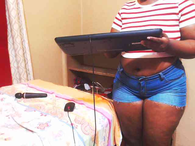 sexychocolatbox10