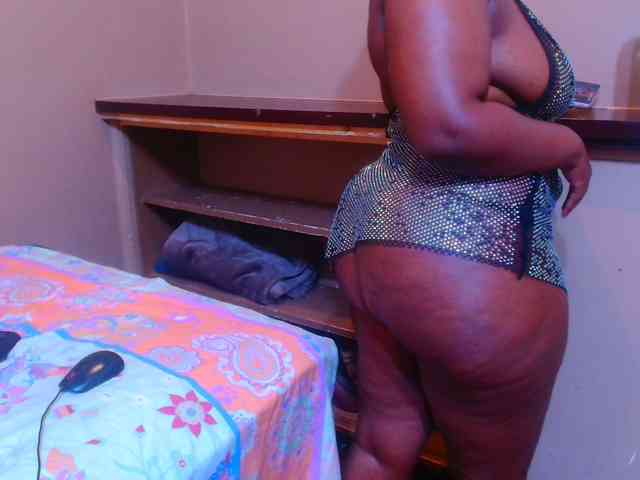 sexychocolatbox10 sexychocolatbox10