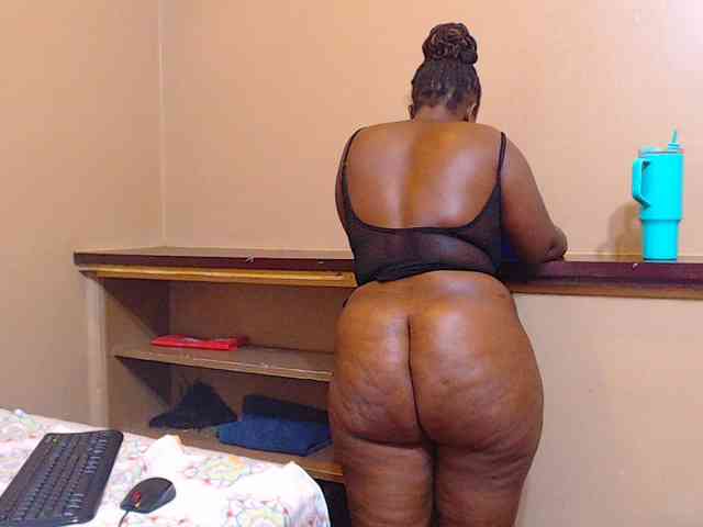 sexychocolatbox10 webcam