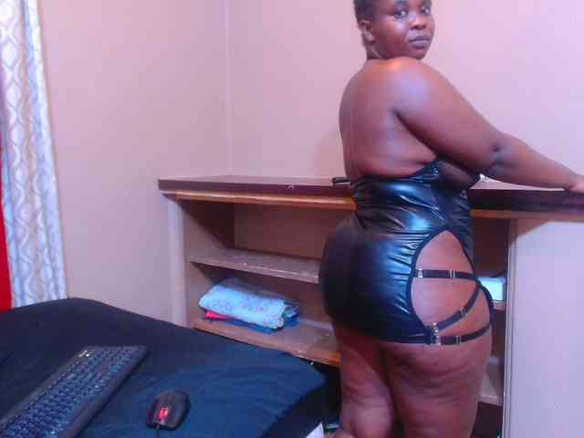 sexychocolatbox10 webcam