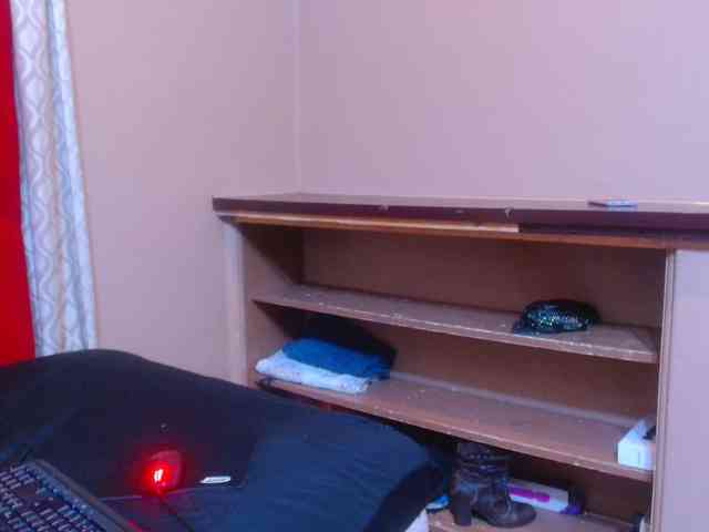 sexychocolatbox10 webcam