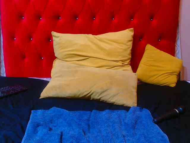 sexychocolatbox10 sexychocolatbox10