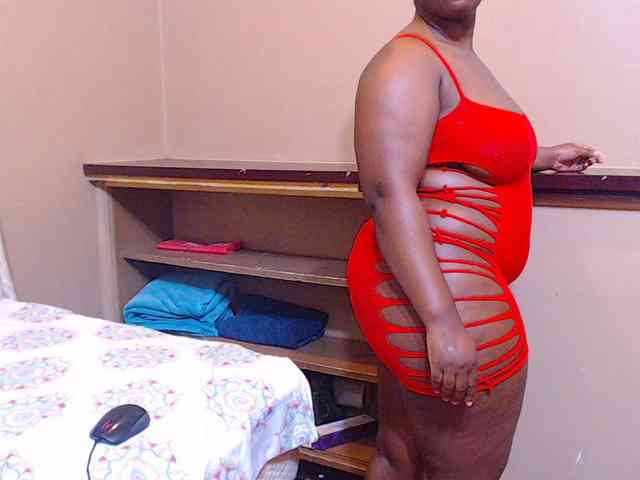 sexychocolatbox10