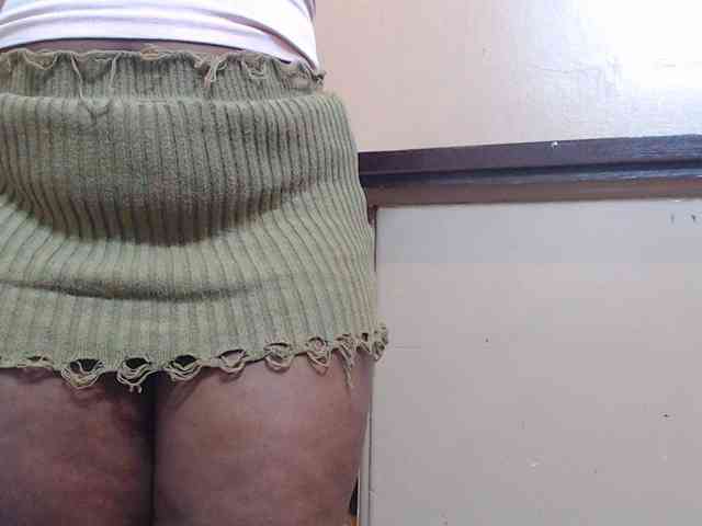 sexychocolatbox10 webcam