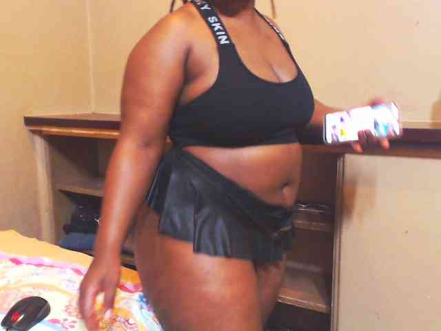 sexychocolatbox10 webcam