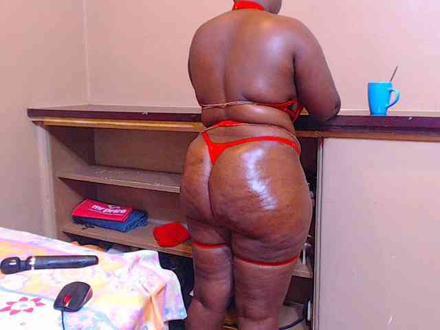 sexychocolatbox10 webcam