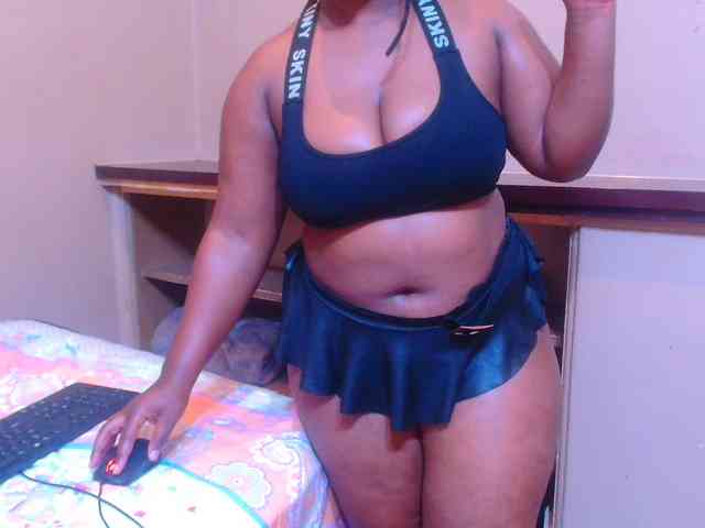 sexychocolatbox10 webcam