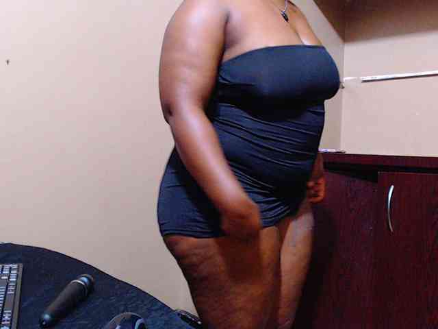 sexychocolatbox10 sexychocolatbox10