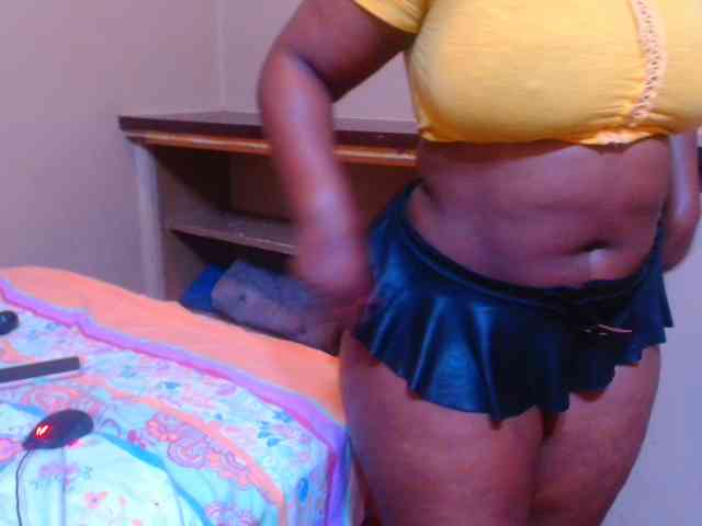 sexychocolatbox10 sexychocolatbox10