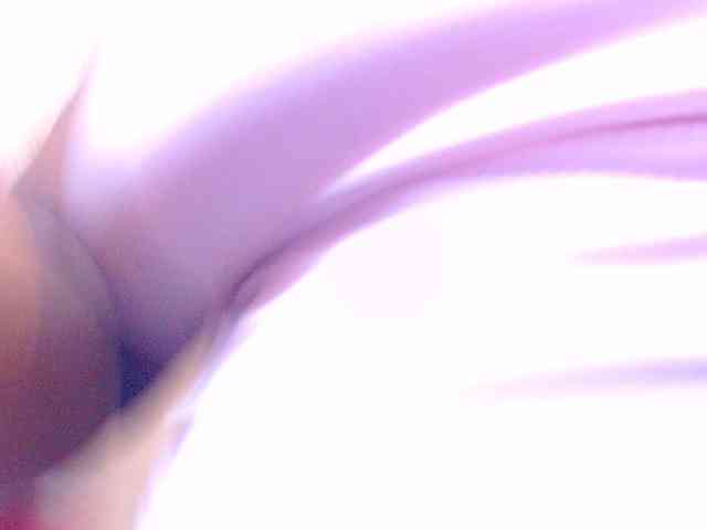 sexychocolatbox10 webcam