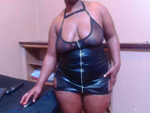 sexychocolatbox10 webcam