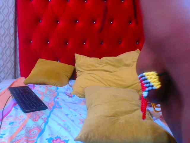 sexychocolatbox10 sexychocolatbox10