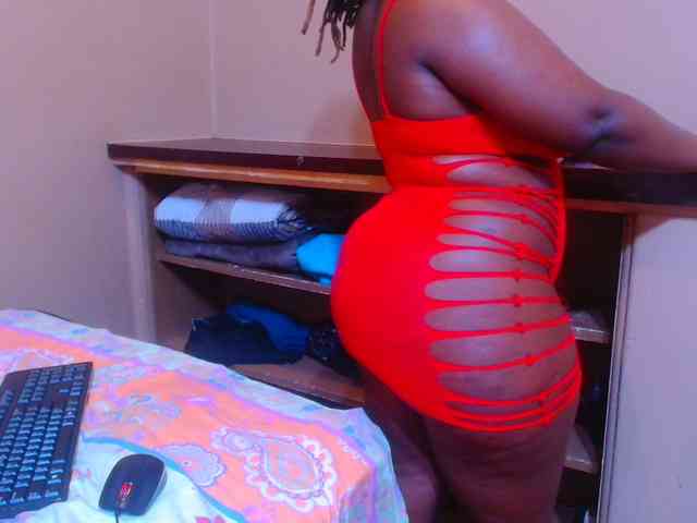 sexychocolatbox10 sexychocolatbox10