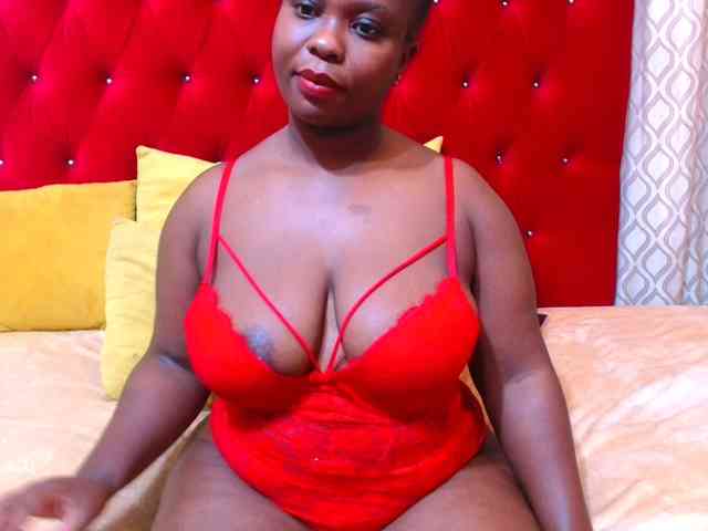sexychocolatbox10
