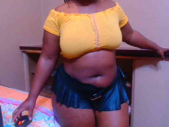 sexychocolatbox10 sexychocolatbox10