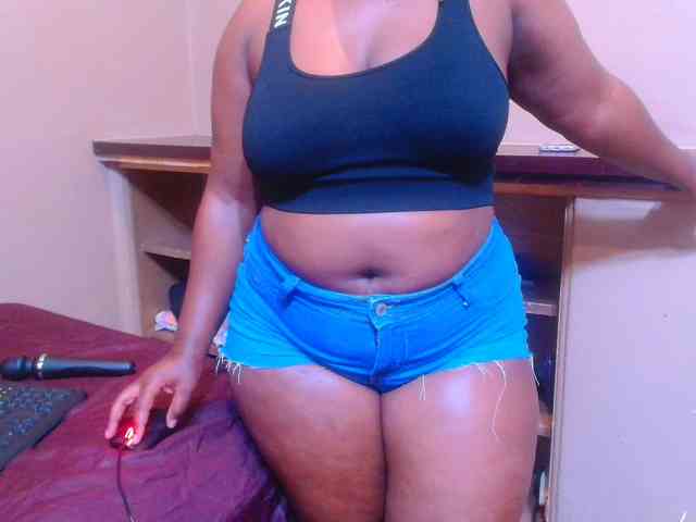 sexychocolatbox10 sexychocolatbox10