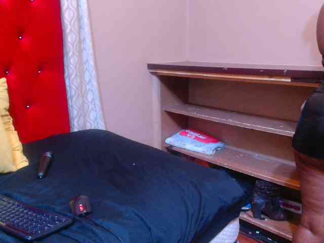 sexychocolatbox10 sexychocolatbox10