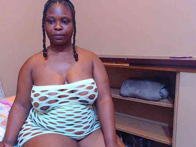 sexychocolatbox10 webcam