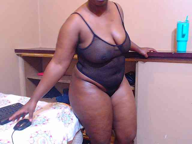 sexychocolatbox10