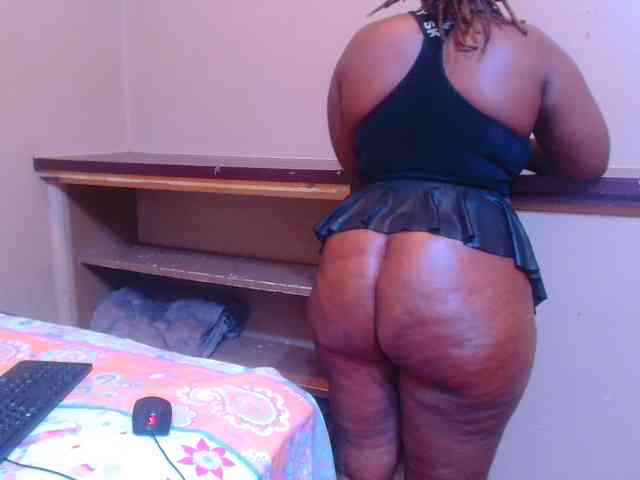 sexychocolatbox10 webcam
