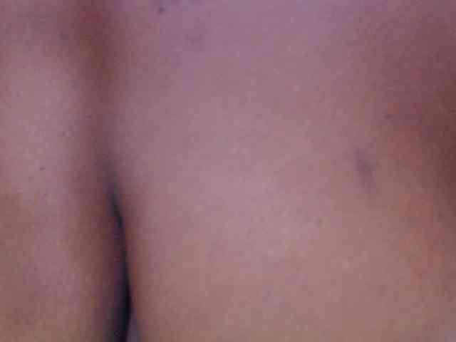 sexychocolatbox10 webcam