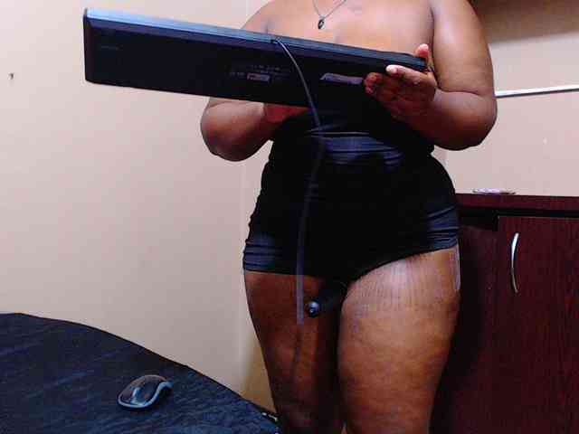 sexychocolatbox10 sexychocolatbox10