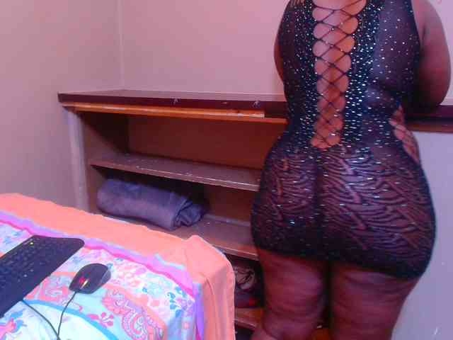 sexychocolatbox10 sexychocolatbox10