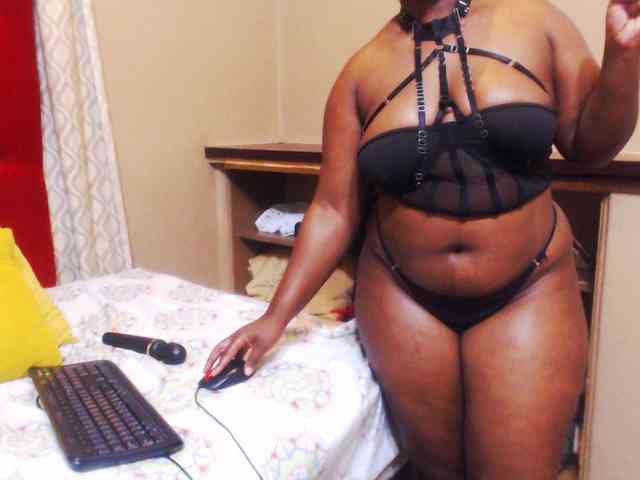 sexychocolatbox10