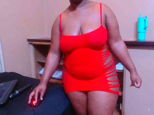 sexychocolatbox10 webcam