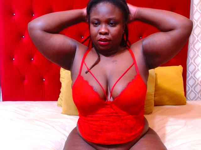 sexychocolatbox10 webcam